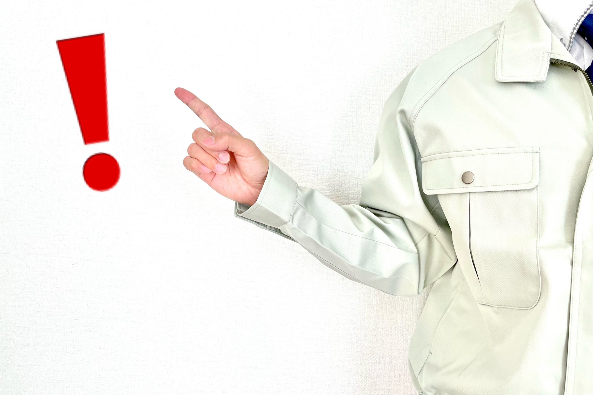 風呂 換気扇 掃除 業者