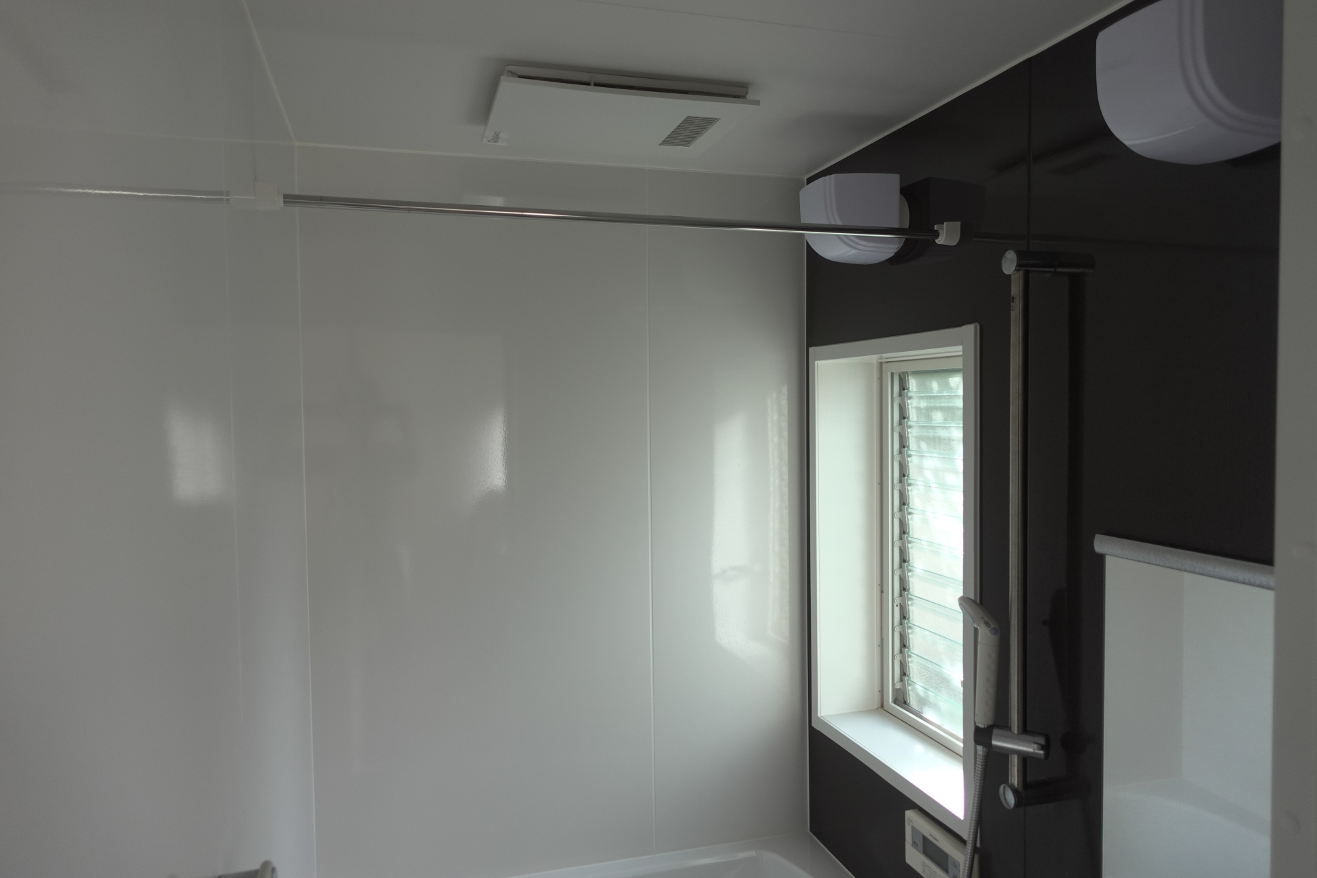 風呂 換気扇 掃除 頻度