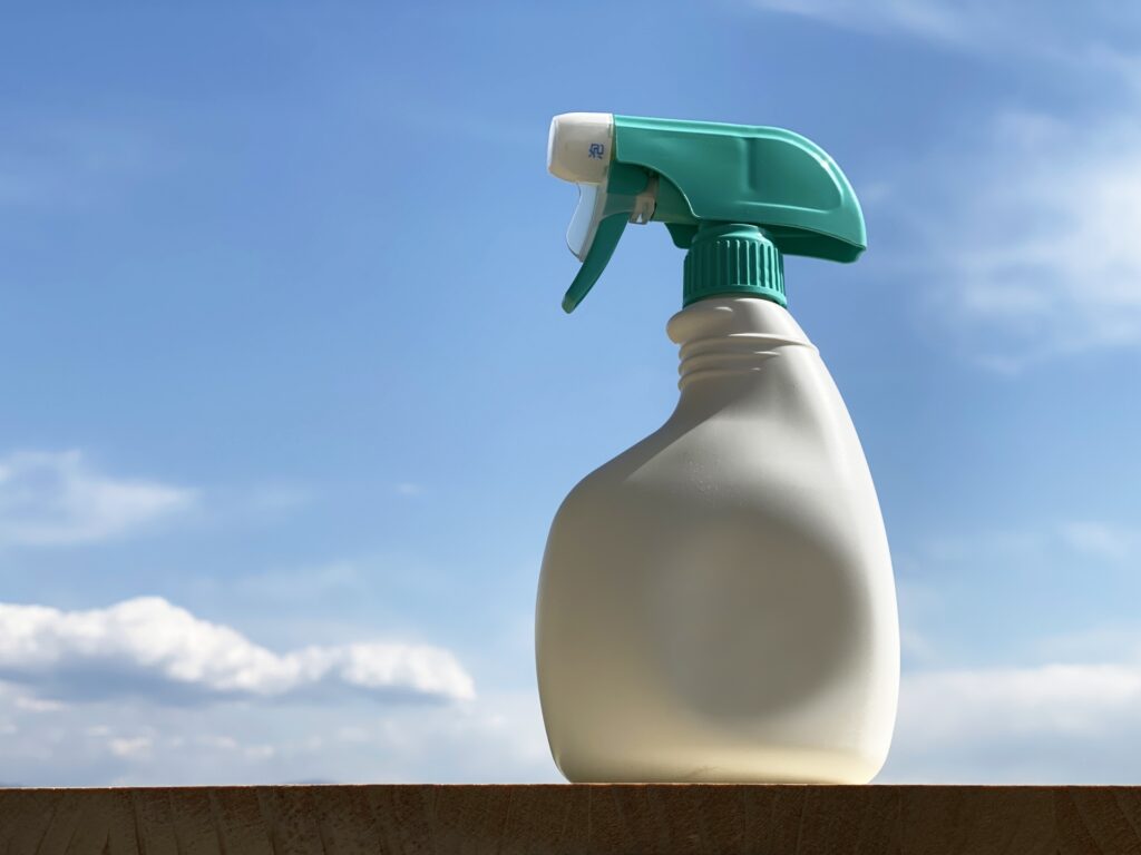 風呂 換気扇 掃除 洗剤